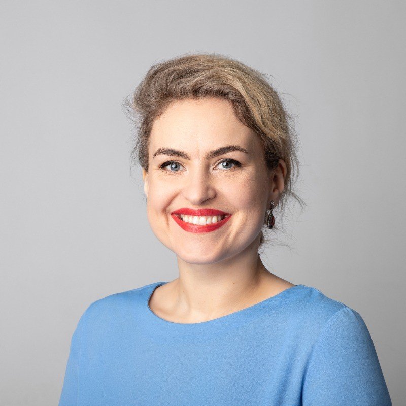 <div class="profile-linkedin" style="display: flex; align-items: center; gap: 10px;">     <a href=" https://www.linkedin.com/in/vitalija-budziute-barauskiene-aab37715/" target="_blank" rel="noopener noreferrer" style="text-decoration: none; color: inherit; ">     Vitalija Budziute Barauskiene</a>     <a href=" https://www.linkedin.com/in/vitalija-budziute-barauskiene-aab37715/" target="_blank" rel="noopener noreferrer" style="display: inline-flex; align-items: center;">         <img src="https://cdn-icons-png.flaticon.com/512/145/145807.png" alt="LinkedIn" style="width: 24px; height: 24px;">     </a> </div>