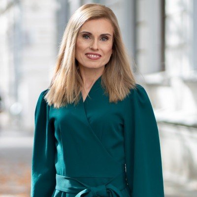 <div class="profile-linkedin" style="display: flex; align-items: center; gap: 10px;">     <a href=" https://www.linkedin.com/in/jurgita-turle/" target="_blank" rel="noopener noreferrer" style="text-decoration: none; color: inherit; ">     Jurgita Turle</a>     <a href=" https://www.linkedin.com/in/jurgita-turle/" target="_blank" rel="noopener noreferrer" style="display: inline-flex; align-items: center;">         <img src="https://cdn-icons-png.flaticon.com/512/145/145807.png" alt="LinkedIn" style="width: 24px; height: 24px;">     </a> </div>