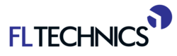 FLTechnics_logo