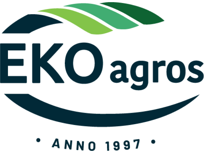 ekoagros-logo-58258768fe64094810162b4afcdc13b9abf9597b1cf32799f1be35db6d369d68