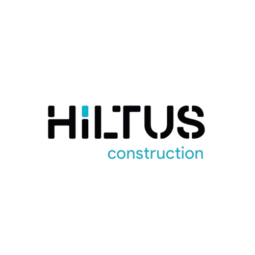 hiltus-500x500-logo-black-transparent.png