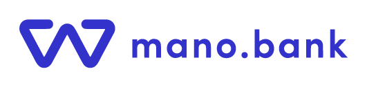 mano-bank-logo_blue