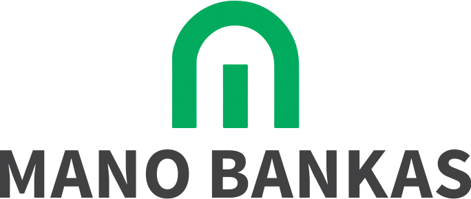 mano_bankas_logo_2