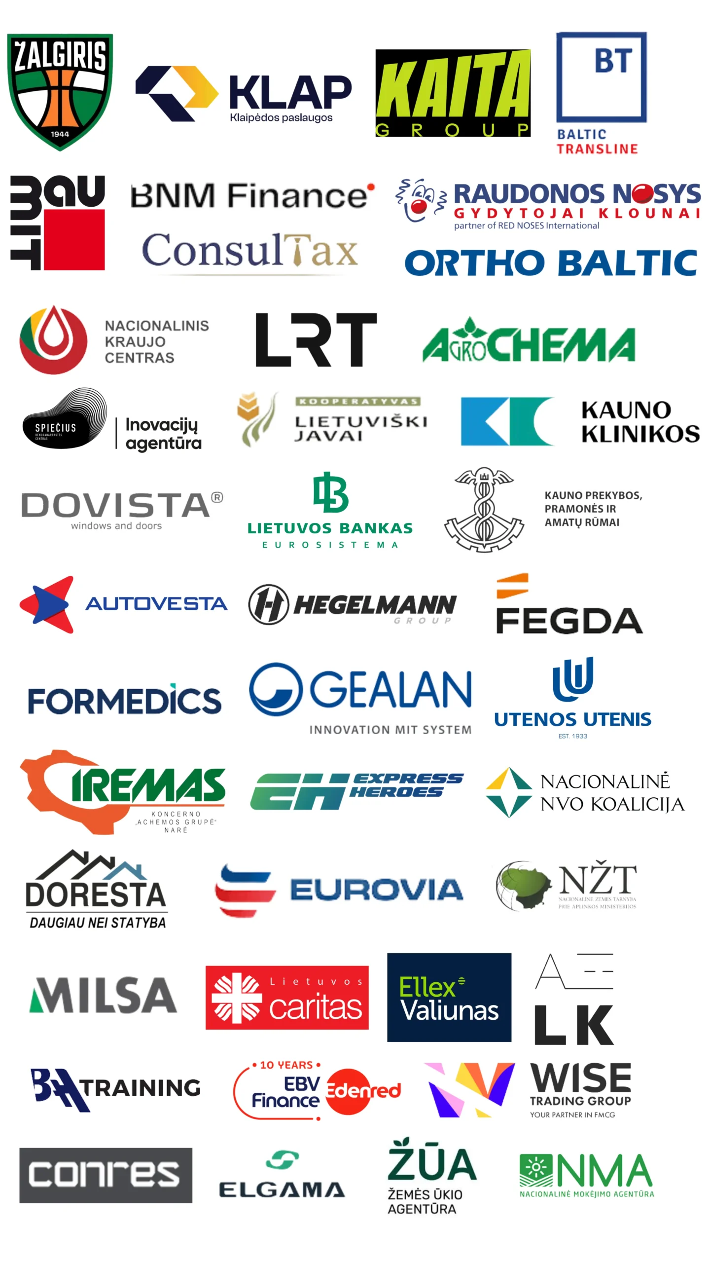 Ivory and Ash Grey Text DIY Influencer Minimalist Instagram Highlights Cover